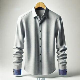 Mode Produkt 10